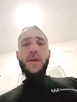 Alexandro111777 online show from 03-30-26, 06:59