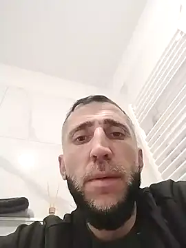 Alexandro111777 online show from 03-29-26, 06:04