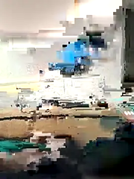 Alexandro111777 online show from 03-22-26, 04:19