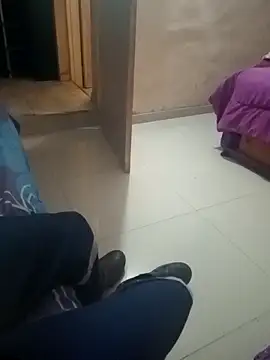 dickyk507 online show from 03-23-26, 04:29