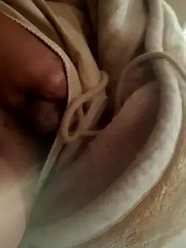 dickyk507 online show from 03-22-26, 08:27