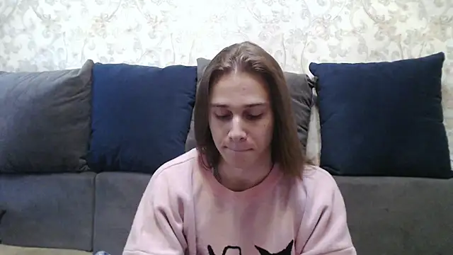 Marcus Finerty online show from 07-30-26, 07:18