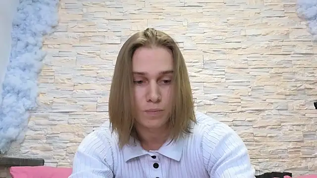 Snapshot of Marcus_Finerty chatting on 06-03-26, 08:13 Marcus Finerty online show from 06-03-26, 08:13