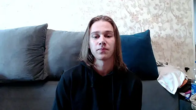 Marcus Finerty online show from 07-31-26, 07:52