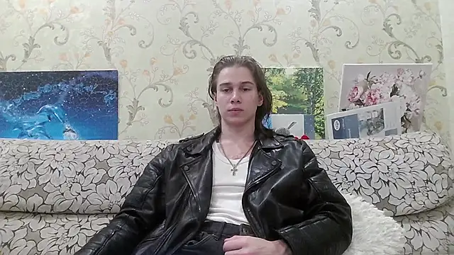 Marcus Finerty online show from 06-21-26, 11:27