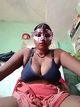 hotpussyxxx777 online show from 07-05-26, 04:06