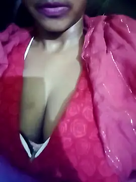 hotpussyxxx777 online show from 05-26-26, 03:21