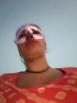 hotpussyxxx777 online show from 06-09-26, 11:28