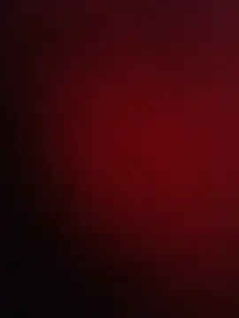 hotpussyxxx777 online show from 07-07-26, 10:13