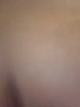 hotpussyxxx777 online show from 06-30-26, 06:35