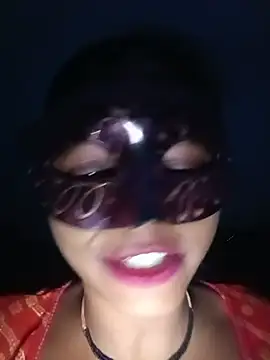 hotpussyxxx777 online show from 06-20-26, 11:21