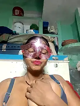 hotpussyxxx777 online show from 07-09-26, 09:58