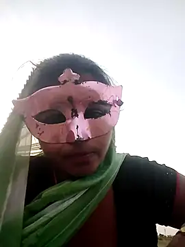 hotpussyxxx777 online show from 06-01-26, 12:49