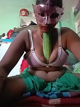 hotpussyxxx777 online show from 07-06-26, 06:53