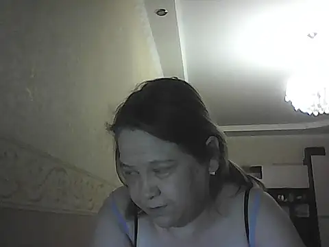  Yourpussy  online show from 04-28-26, 07:18