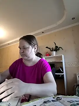  Yourpussy  online show from 04-18-26, 01:57