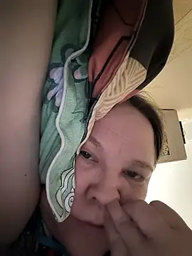  Yourpussy  online show from 04-23-26, 11:38