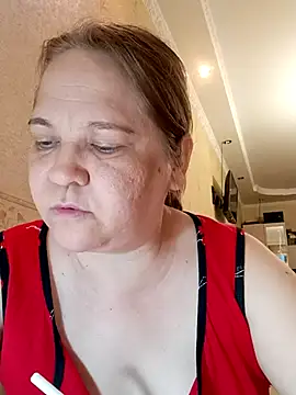  Yourpussy  online show from 05-30-26, 03:50