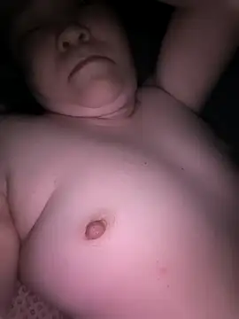  Yourpussy  online show from 04-13-26, 07:07