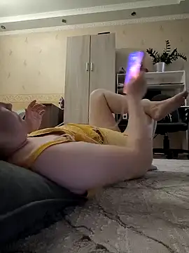  Yourpussy  online show from 04-15-26, 02:43