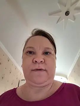  Yourpussy  online show from 05-09-26, 06:06