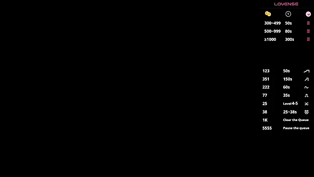 lasskate online show from 05-10-26, 07:12
