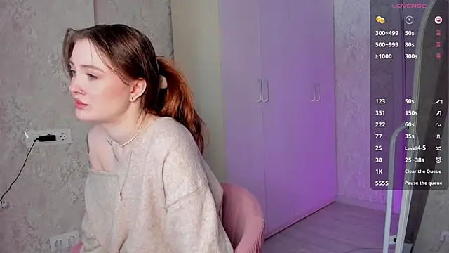 lasskate online show from 05-07-26, 06:50