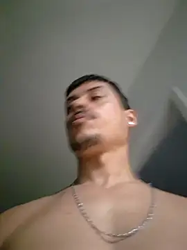 Kazal420 online show from 03-22-26, 09:33