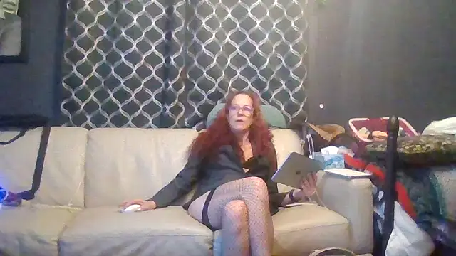 SweetLacy online show from 05-30-26, 11:38