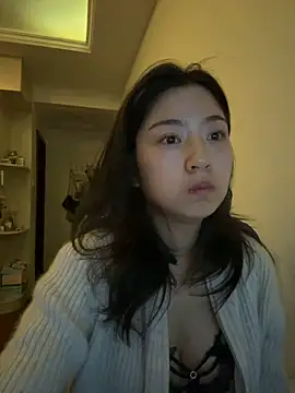 Olivia PINK0322 online show from 05-01-26, 02:00