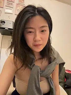 Olivia PINK0322 online show from 04-12-26, 01:25