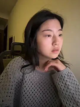 Olivia PINK0322 online show from 04-19-26, 11:44