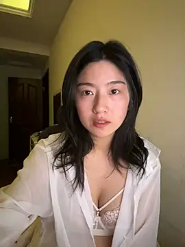 Olivia PINK0322 online show from 04-21-26, 12:12