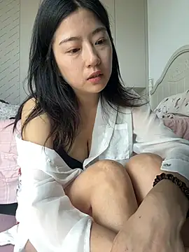 Olivia PINK0322 online show from 04-09-26, 08:31