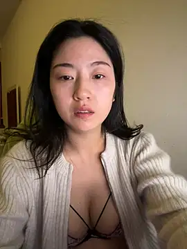 Olivia PINK0322 online show from 05-04-26, 02:09