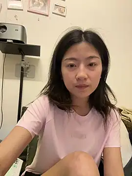 Olivia PINK0322 online show from 04-23-26, 02:08