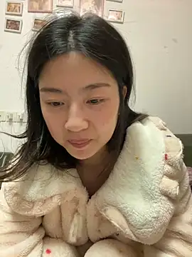 Olivia PINK0322 online show from 04-02-26, 12:45