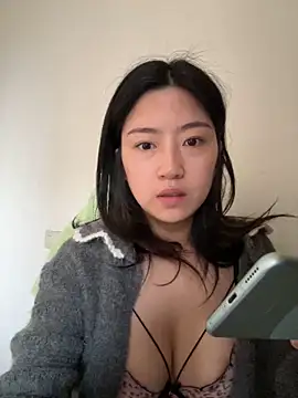 Olivia PINK0322 online show from 05-03-26, 11:04