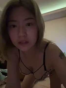 Olivia PINK0322 online show from 05-11-26, 02:45