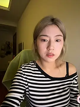Olivia PINK0322 online show from 05-15-26, 01:42