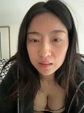 Olivia PINK0322 online show from 03-27-26, 04:10