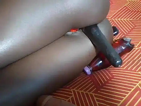 Snapshot of marylicious chatting on 03-27-26, 08:26 marylicious online show from 03-27-26, 08:26