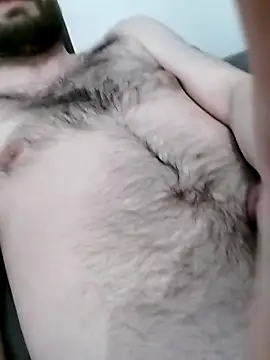 pepite-29 online show from 03-22-26, 10:17