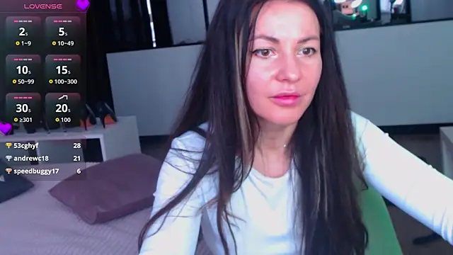 purrAmelinaa online show from 04-01-26, 05:09