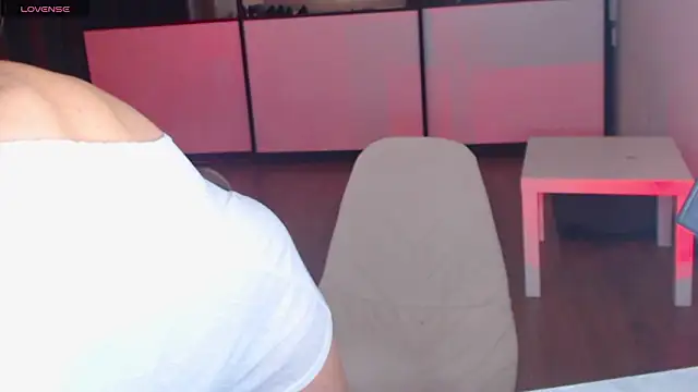 Snapshot of purrAmelinaa chatting on 03-23-26, 05:57 purrAmelinaa online show from 03-23-26, 05:57