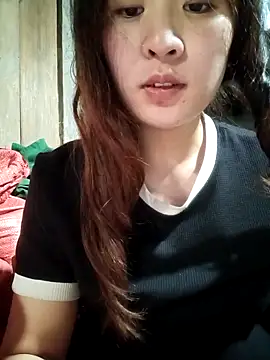 -Lomymy- online show from 03-28-26, 08:21