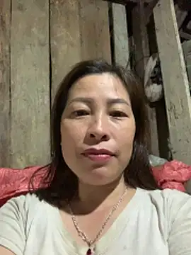 -Lomymy- online show from 03-25-26, 12:04