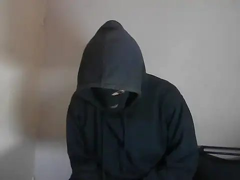 Snapshot of BhutiYangchaza69 chatting on 05-31-26, 07:14 BhutiYangchaza69 online show from 05-31-26, 07:14