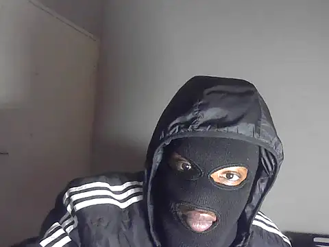 Snapshot of BhutiYangchaza69 chatting on 05-22-26, 05:27 BhutiYangchaza69 online show from 05-22-26, 05:27