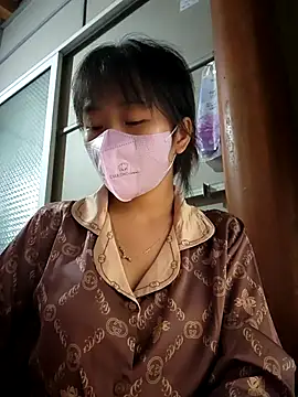 Baby-sweet online show from 03-22-26, 03:13